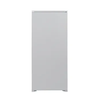 Nevera de Empotrar Challenger Panelable 185 Litros CP185 Gris_1